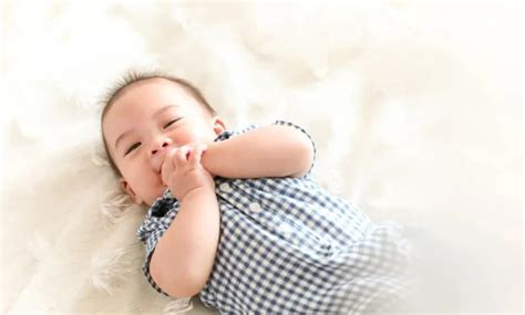 2021年牛年宝宝活泼可爱的乳名_优雅小名,第3张 2021年牛年宝宝活泼可爱的乳名_优雅小名,第3张